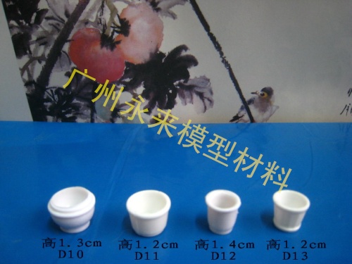 模型工藝品，供應模工藝品型，廣州永來模型材料生產商