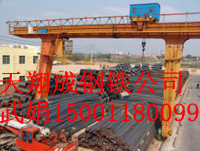 北京市場建筑鋼材市場趨于穩(wěn)定，現(xiàn)在鋼筋價格