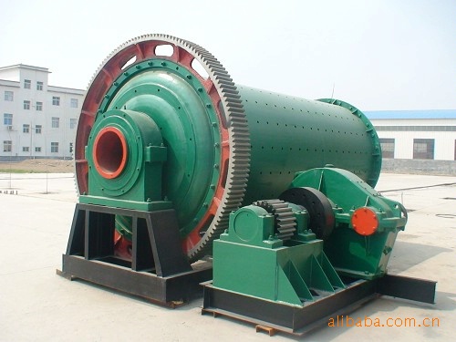 供應(yīng)內(nèi)蒙貴州復(fù)合式破碎機制砂機重慶石頭破碎設(shè)備制砂機鋼渣粉碎機