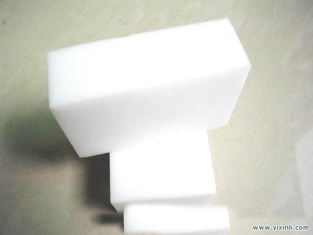 深圳過(guò)濾防塵網(wǎng)，防火海綿，機(jī)柜用防塵網(wǎng)，阻燃海綿