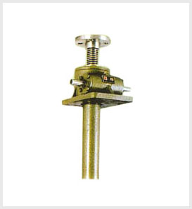 供應(yīng)減速機(jī),渦輪減速機(jī)