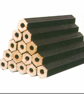 木炭機(jī)創(chuàng)新機(jī)械好，木炭機(jī)河南，木炭機(jī)圖片，木炭機(jī)網(wǎng)