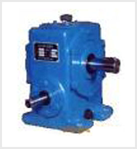 供應(yīng)LCW減速機(jī),減速機(jī)