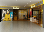 酒店設(shè)計(jì)效果圖|大型酒店裝修設(shè)計(jì)|酒店大堂裝修|酒店裝修公司
