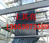  土工膜廠家 防滲土工膜 EVA土工膜  加糙土工膜 復(fù)合土工膜
