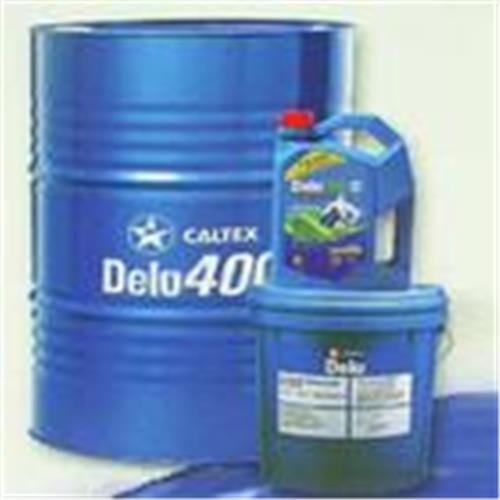 哪有加德士德乐1000SAE30.40船舶柴油机油，深圳文恩泰润滑油