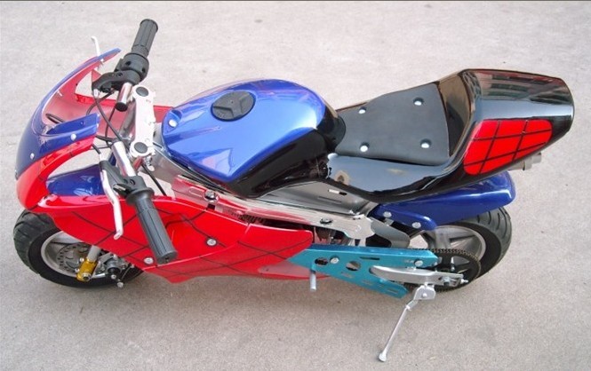 迷你摩托車|樂迪迷你摩托車|小迷你摩托車迷你摩托車