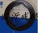 長期供應(yīng)山東臨工壓路機配件離合器組件   