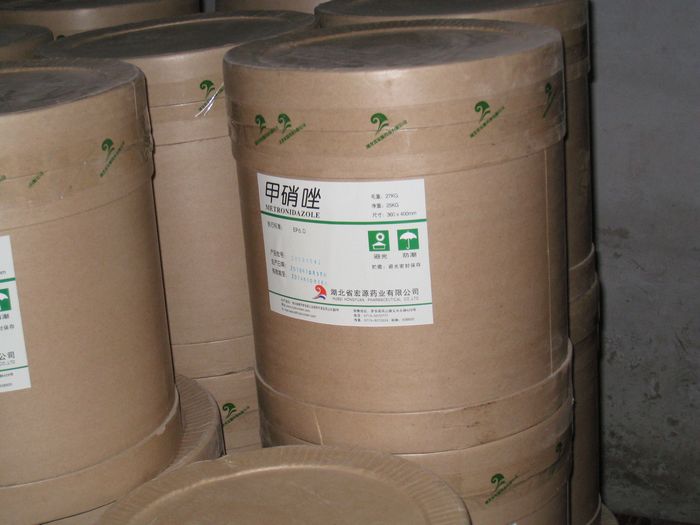 石家莊維生素C，石家莊供應維生素C，東北制藥產維生素C， 