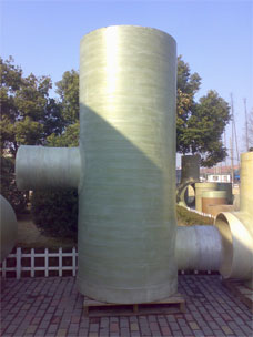 福州奧綠源,福建水箱供應(yīng),漳州水箱供應(yīng),福州水箱供應(yīng)