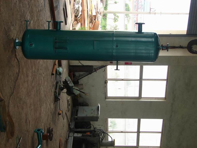 供應孔板消聲器、壓縮氣體放散消聲器自貢市有廠家嗎