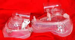 供應EMSS長期大量供應急救洗眼器,工廠洗眼器,便攜式洗眼器,不銹鋼洗眼器