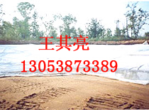  土工膜廠家 防滲土工膜 EVA土工膜  加糙土工膜 復(fù)合土工膜