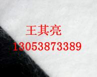 【泰安地區(qū)特別推薦】土工膜廠家 防滲土工膜 EVA土工膜  加糙土工膜