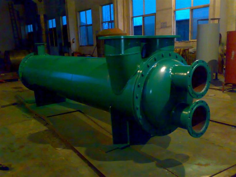供應大氣除氧器、旋射膜式除氧器、旋膜型除氧器廠家