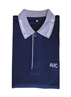 供應(yīng)外貿(mào)羽絨工裝定做北京圓領(lǐng)衫批發(fā)北京定做T恤衫廠家北京工作服