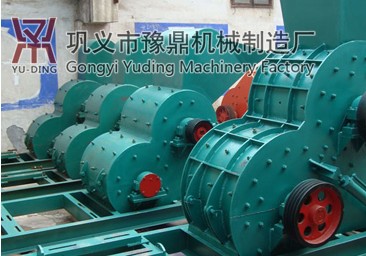 河南格子球磨機設備|豫鼎格子球磨機熱銷中