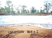 泰安地區軟式透水管價格 軟式透水管廠家 泰安軟式透水管