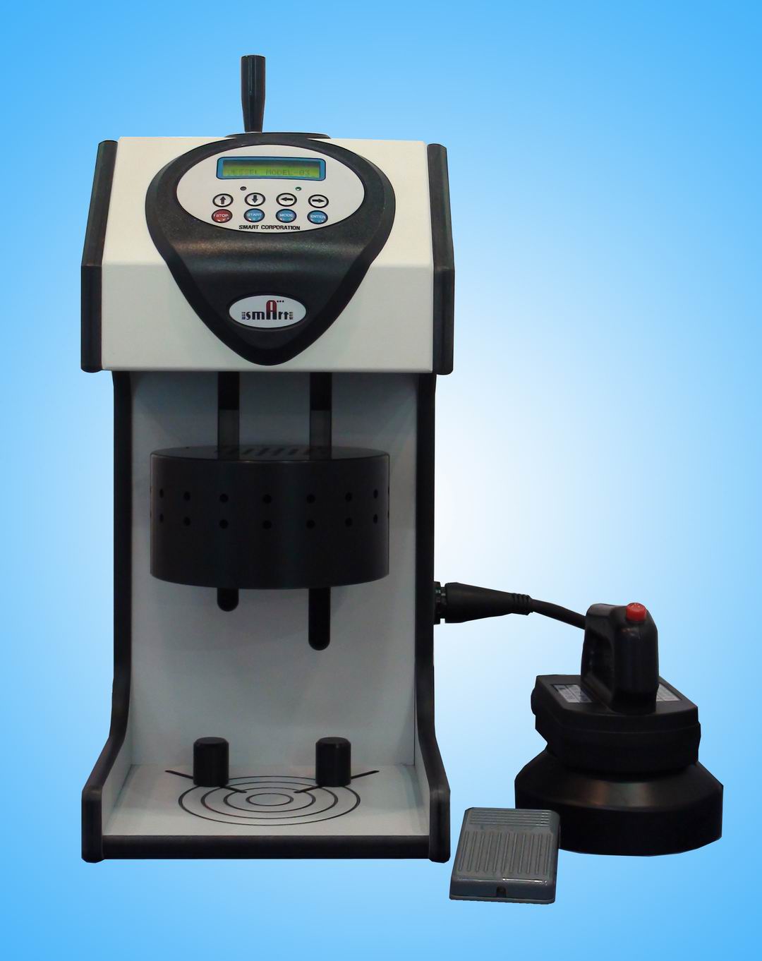 廣州電磁感應(yīng)鋁箔封口機(jī)，自動(dòng)電磁感應(yīng)封口機(jī)：SES-3200/ES-3400