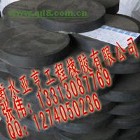 220mm充氣橡膠芯模,橡膠充氣芯模2充氣橡膠芯模廠家,價格