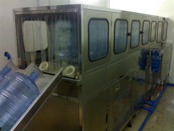 全自動灌裝機，灌裝機全套輔助機，灌裝機輔助機