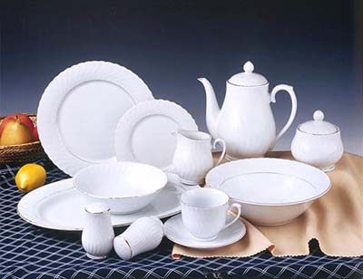 供應(yīng) 三星盆臺 不銹鋼環(huán)保廚具 廚房用品 西餐酒店用品
