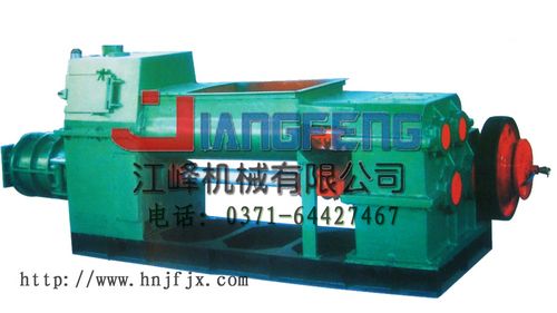 【江峰牌木工帶鋸機、木工帶鋸機種類13783614093】