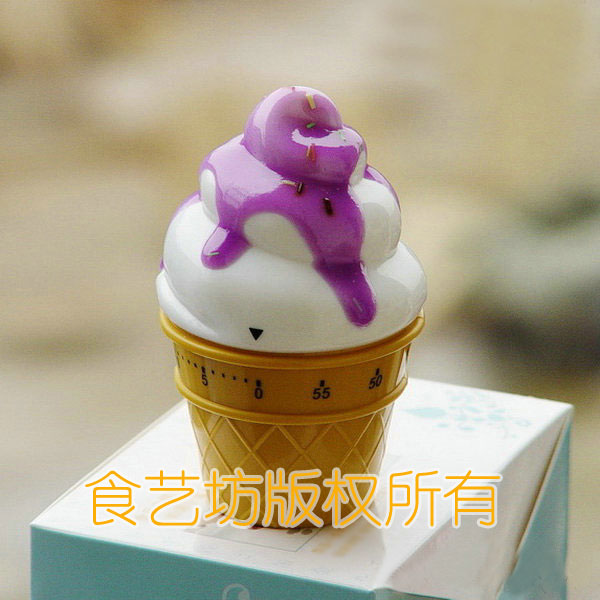 龍年新飾韓國食藝坊高仿藝術飾品 領導潮流引領時尚