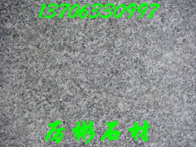 五蓮紅路邊石，拋光路沿石，火燒路牙石