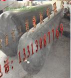 市政管道氣囊,市政管道維修氣囊,市政管道封堵氣囊,廠家,價格