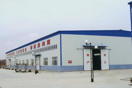 供應鋼結(jié)構(gòu)價格，上海彩鋼板房，上海彩鋼房，鋼結(jié)構(gòu)公司。