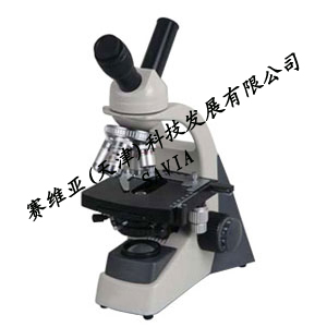 供應氫氧化鈉 濟南片堿 山東片堿