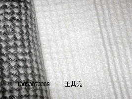  泰安地區(qū)聚酯纖維價(jià)格 瀝青路面纖維 聚丙烯纖維供應(yīng)商
