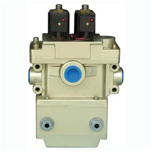 濟(jì)南供應(yīng)K22JD-15W K22JD-20W,K22JD-25W K22JD-40W電磁閥