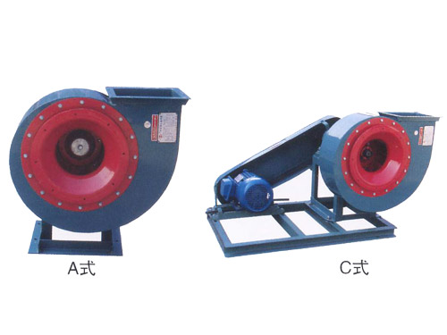 排塵離心通風(fēng)機(jī)價(jià)格，排塵離心通風(fēng)機(jī)報(bào)價(jià)，排塵離心通風(fēng)機(jī)廠