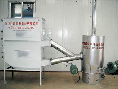 濰坊舜天蘿卜絲烘干機|蔬菜烘干機|欣舜天蘿卜絲烘干機