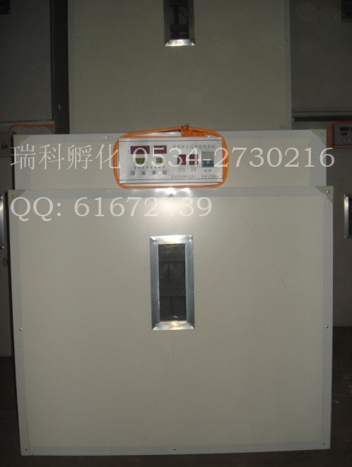 供應(yīng)莘縣全自動(dòng)孵化機(jī)、東阿縣孵化器、育雛機(jī)