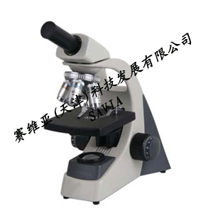 LCX-151M生物顯微鏡|賽維亞(天津)科技發(fā)展有限公司-賽維亞儀器