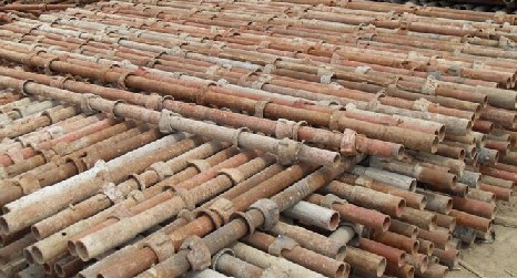 蘭州陽角模租賃,蘭州聯(lián)接角模租賃,雨桐,扣件租賃