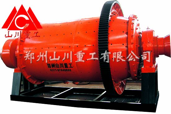 湖南破碎機生產(chǎn)廠家，石料破碎機，碎石機，大型鄂破機山川重工質量就是好--18937128706