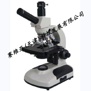 LCX-151V生物顯微鏡|賽維亞(天津)科技發(fā)展有限公司-賽維亞儀器