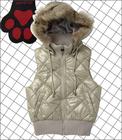 供應(yīng)定做滑雪服廠家-北京外貿(mào)滑雪服生產(chǎn)廠家