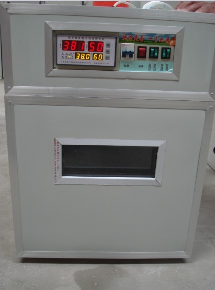 供應漳州孵化機 棗莊全自動孵化設備 聊城孵化器