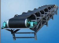 節能環保秸稈成型機-廠家直銷-再生能源秸稈壓塊機 