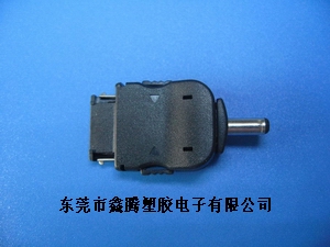 東莞FOMA充電轉接頭；各類手機轉接頭；日本三款手機轉接頭；