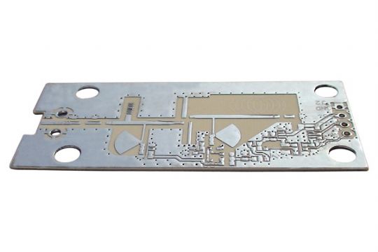 保定雄縣pcd線路板,優(yōu)質(zhì)噴錫pcd線路板,質(zhì)量穩(wěn)定河北京華電子