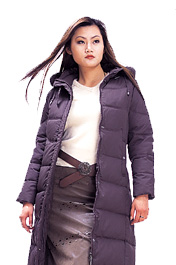 供應(yīng)定做滑雪服廠家-北京外貿(mào)滑雪服生產(chǎn)廠家