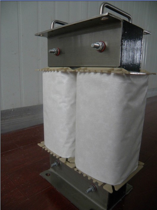 供應(yīng)干式電抗器