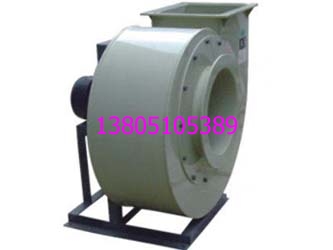 江蘇多翼式通風(fēng)機(jī)廠家，混流風(fēng)機(jī)廠家，管道風(fēng)機(jī)公司