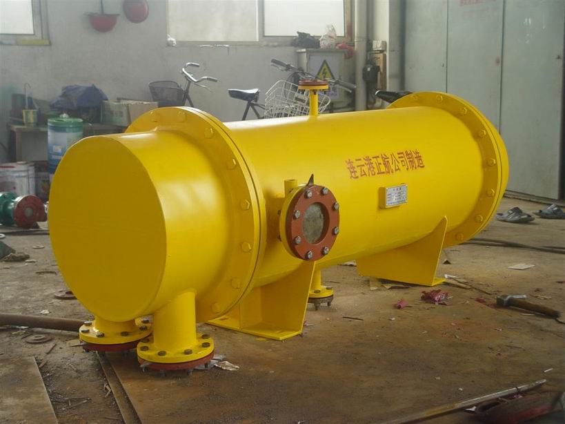 供應大氣除氧器、旋射膜式除氧器、旋膜型除氧器廠家